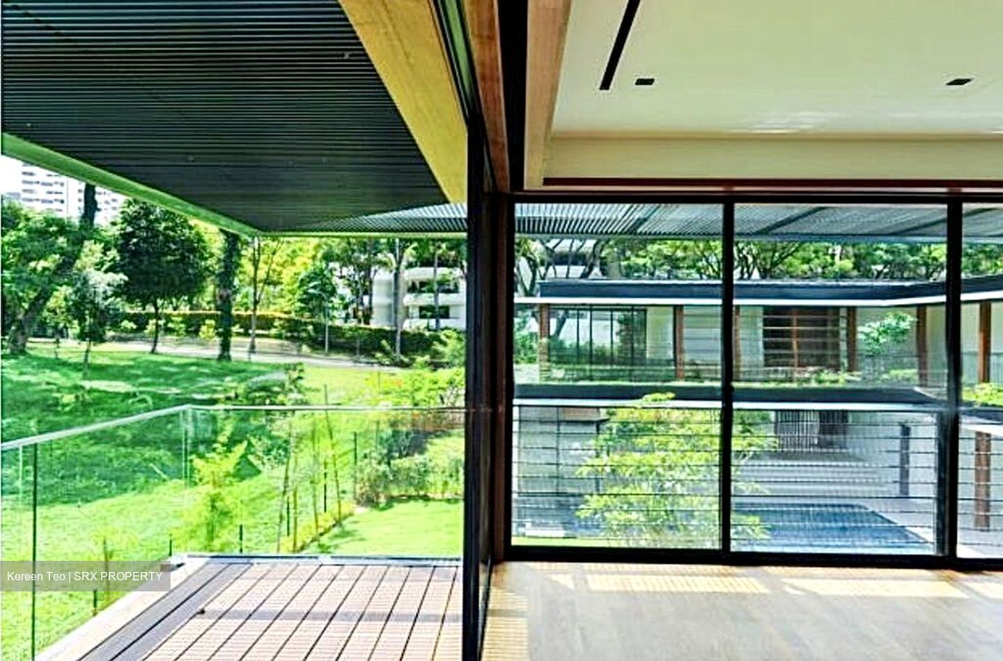 Nathan Road (D10), Detached #570226421